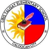 LTES-LibisHenyo-Mahusay at Matalino Official Logo